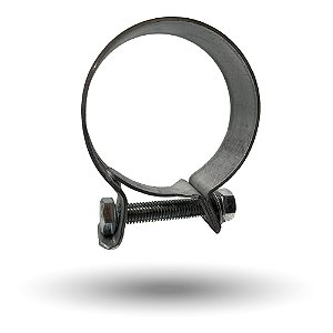 Abraçadeira Mangote 32mm 79 X 87 3"