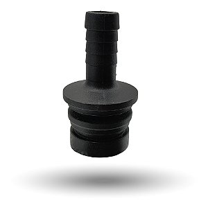 Espiga 1/2  P/ Saída Válvula De Seção Geoline