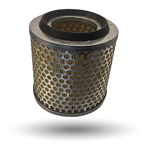 Filtro de Ar Yanmar TC12