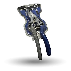 Alicate de Poda 19cm Danmi
