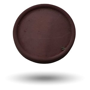 Borracha do Diafragma Pulverizador KO