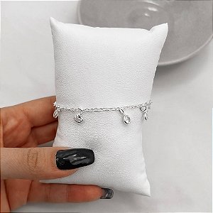 Pulseira Céu Estrelado