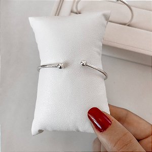 Bracelete Design Orbit