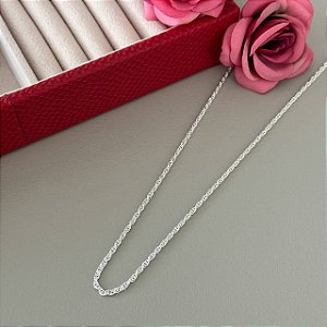 Corrente Cabo de Aço
