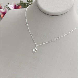 Gargantilha Venom Glow