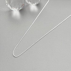 Corrente Veneziana 45cm