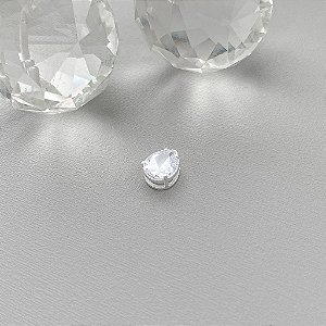 Pingente Lumière Drop