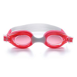 ÓCULOS HAMMERHEAD FLASH JR. NATAÇÃO CRIANÇA COM PROTEÇÃO UV