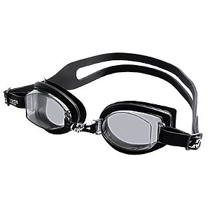 ÓCULOS DE NATAÇÃO HAMMERHEAD VORTEX 3.0 - ANTI-FOG PROTEÇÃO UV