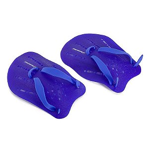PALMAR HAMMERHEAD HAND PADDLE II