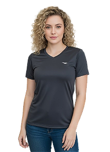 CAMISETA PENALTY X FEMININA 645