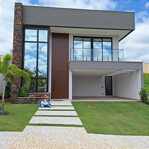 Condominio San Giovani 3 dorm sendo 1 suite master