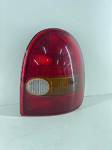 Lanterna Chevrolet Corsa/wind Lado Direito 1994 A 1999