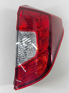Lanterna Honda Fit Lado Direito 2015 A 2017