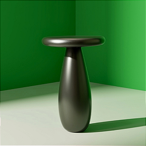 MESA LATERAL BAOBA 60