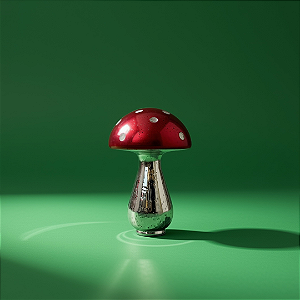 MUSHROOM 30