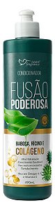 Condicionador Fusao Poderosa 490ml