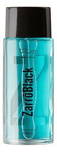 Deo Colônia Zarrô Black 100ml