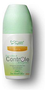 Desodorante Controle