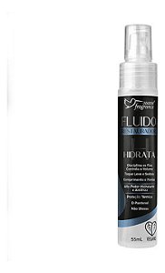FLUIDO RESTAURADOR HIDRATA 55ML