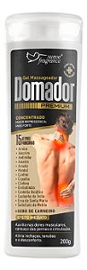 Gel Domador Premium