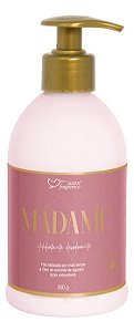 Hidratante Corporal Madame Algodão