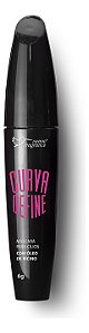 Mascara Para Cilios Curva E Define 6g