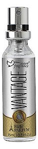 Mini Vantage 15ml