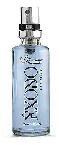 Mini Exodo 15ml