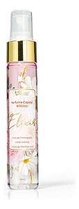 PERFUME CAPILAR BIFASICO ELIXIR 50ml