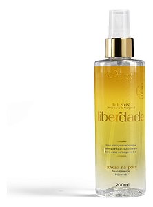 Sensações - Body Splash Liberdade 200ml