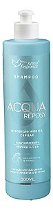 Shampoo Acqua 490ml