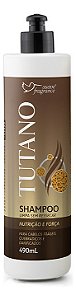 Shampoo Tutano 490ml