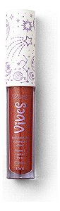 Suave Make Vibes Lip Gloss Júpiter 3,4ml