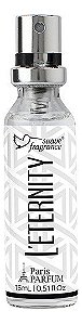 Mini L'eternity