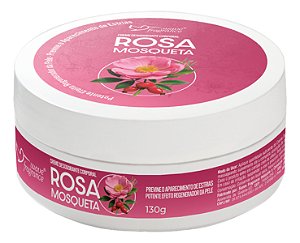 CREME DESOD. CORPORAL ROSA MOSQUETA