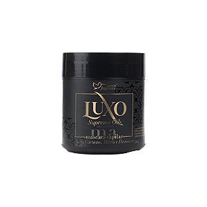 MASCARA LUXO 500ML