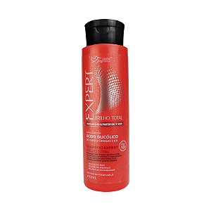 EXPERT BRILHO TOTAL - SHAMPOO 490ml