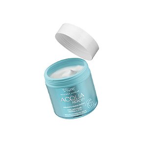 MASCARA ACQUA 500GR