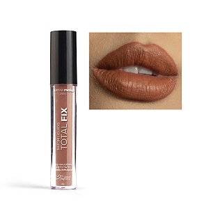 SUAVE MAKE PRO - BATOM LÍQUIDO TOTAL FIX - BEATRIZ