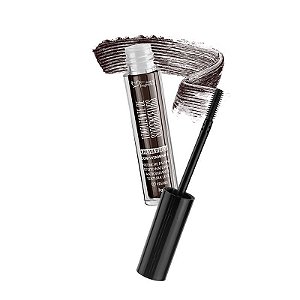 GEL TONALIZANTE PARA SOBRANCELHAS - CAFÉ