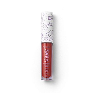 SUAVE MAKE VIBES LIP GLOSS MARTE 3,4ml