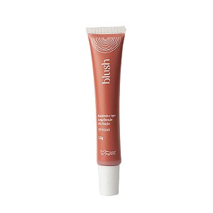 BLUSH LIQUIDO PESSEGO 22G