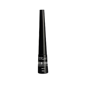 DELINEADOR LIQUIDO 4ML
