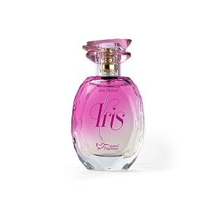DEO COLÔNIA IRIS