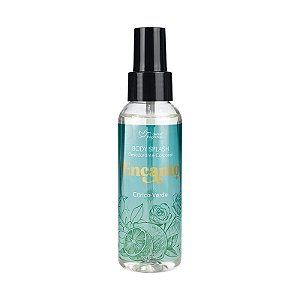 BODY SPLASH ENCANTO 100ml