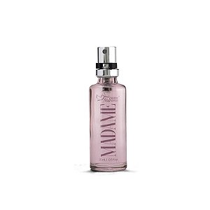 MINI MADAME 15ML