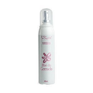 DESODORANTE FLOR DO CERRADO 100 ML