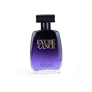 DEO COLONIA EXUBERANCE 100ML