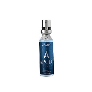 MINI APOLO BLUE 15ML